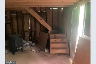 840 Falconwood Drive, Paw Paw, WV 25434 - Photo 7