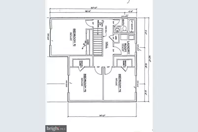 Lot 15 West Parker Drive, Augusta, WV 26704 - Photo 7