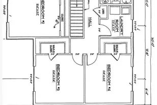 Lot 15 West Parker Dr, Augusta, WV 26704 - Photo 7