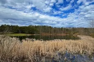 Lot 15 West Parker Dr, Augusta, WV 26704 - Photo 3