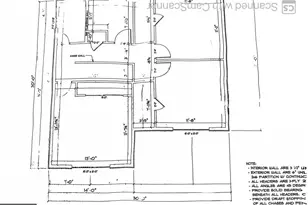 Lot 15 West Parker Dr, Augusta, WV 26704 - Photo 5