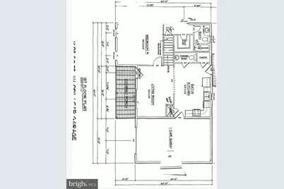 Lot 16 West Parker, Augusta, WV 26704 - Photo 9