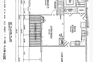 Lot 16 West Parker, Augusta, WV 26704 - Photo 9