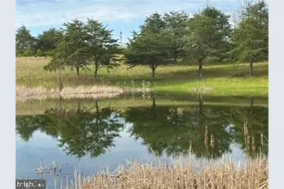 Lot 16 West Parker, Augusta, WV 26704 - Photo 3