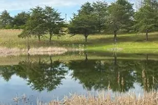 Lot 16 West Parker, Augusta, WV 26704 - Photo 3