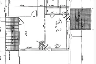 Lot 16 West Parker, Augusta, WV 26704 - Photo 7