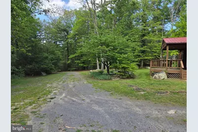65 Cary Court, Capon Bridge, WV 26711 - Photo 85