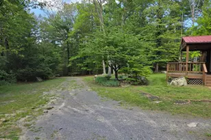 65 Cary Ct, Capon Bridge, WV 26711 - Photo 85