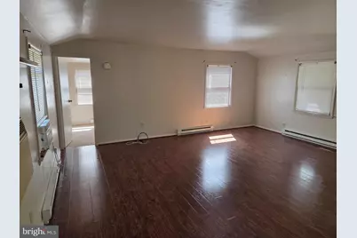 65 Cary Court, Capon Bridge, WV 26711 - Photo 9