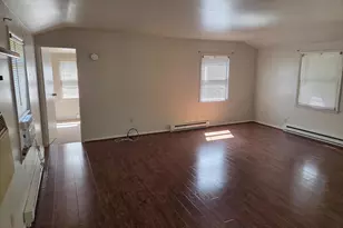 65 Cary Ct, Capon Bridge, WV 26711 - Photo 9