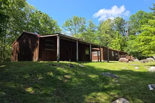 65 Cary Ct, Capon Bridge, WV 26711 - Photo 55