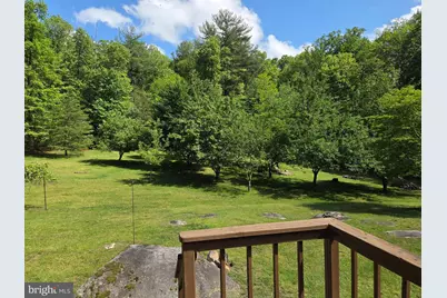 65 Cary Court, Capon Bridge, WV 26711 - Photo 71