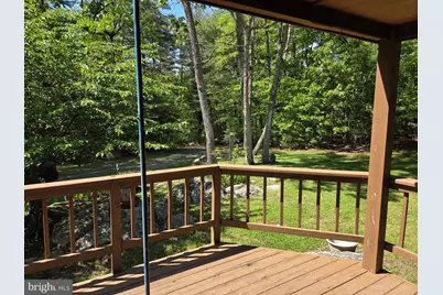 65 Cary Court, Capon Bridge, WV 26711 - Photo 23