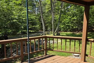 65 Cary Ct, Capon Bridge, WV 26711 - Photo 23