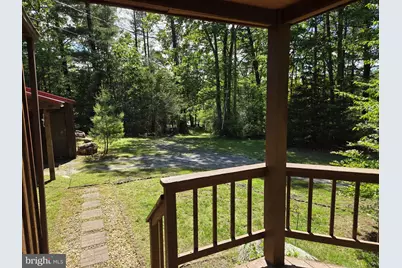 65 Cary Court, Capon Bridge, WV 26711 - Photo 25