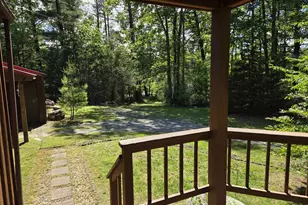 65 Cary Ct, Capon Bridge, WV 26711 - Photo 25