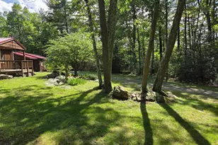 65 Cary Ct, Capon Bridge, WV 26711 - Photo 41