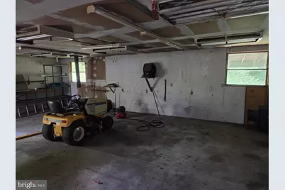 65 Cary Court, Capon Bridge, WV 26711 - Photo 79