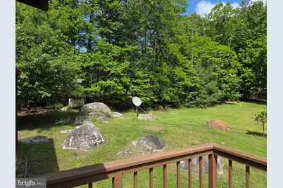 65 Cary Court, Capon Bridge, WV 26711 - Photo 75