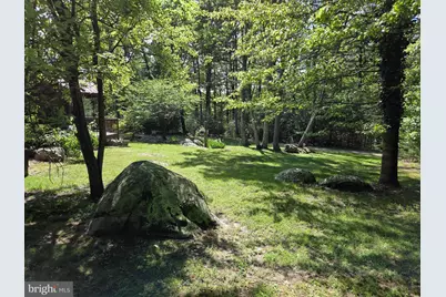 65 Cary Court, Capon Bridge, WV 26711 - Photo 45