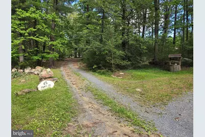 65 Cary Court, Capon Bridge, WV 26711 - Photo 87