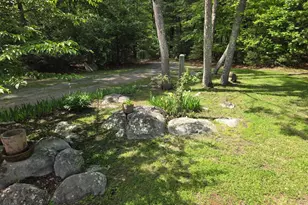 65 Cary Ct, Capon Bridge, WV 26711 - Photo 77