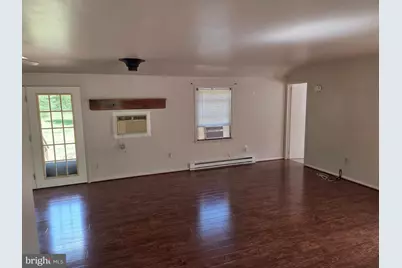 65 Cary Court, Capon Bridge, WV 26711 - Photo 3