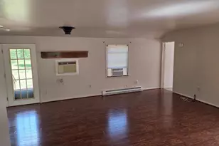 65 Cary Ct, Capon Bridge, WV 26711 - Photo 3