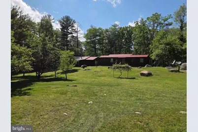 65 Cary Court, Capon Bridge, WV 26711 - Photo 65