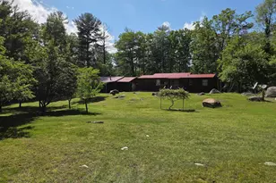 65 Cary Ct, Capon Bridge, WV 26711 - Photo 65