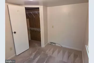 65 Cary Court, Capon Bridge, WV 26711 - Photo 19