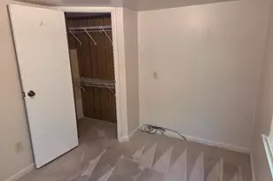 65 Cary Ct, Capon Bridge, WV 26711 - Photo 19