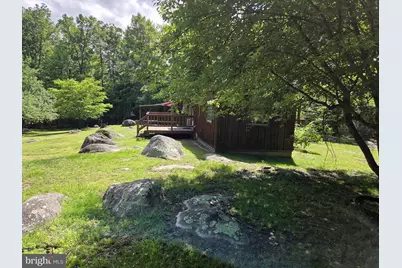 65 Cary Court, Capon Bridge, WV 26711 - Photo 47