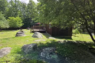 65 Cary Ct, Capon Bridge, WV 26711 - Photo 47