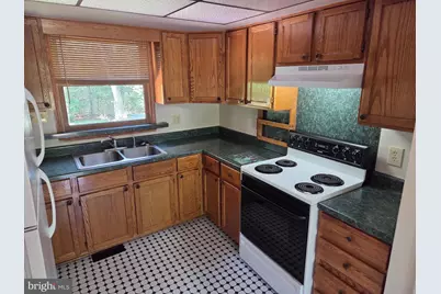 65 Cary Court, Capon Bridge, WV 26711 - Photo 13