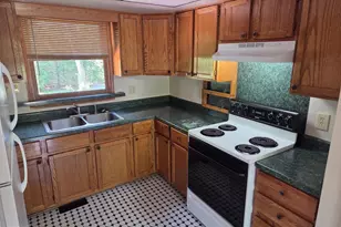 65 Cary Ct, Capon Bridge, WV 26711 - Photo 13