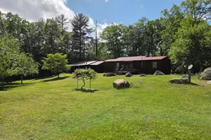 65 Cary Ct, Capon Bridge, WV 26711 - Photo 67