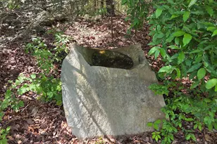 65 Cary Ct, Capon Bridge, WV 26711 - Photo 35