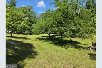 65 Cary Court, Capon Bridge, WV 26711 - Photo 57