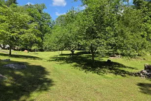 65 Cary Ct, Capon Bridge, WV 26711 - Photo 57