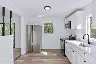 153 Bear Track Rd, Augusta, WV 26704 - Photo 5