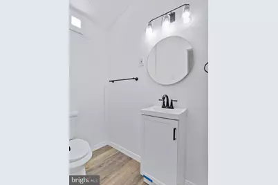 153 Bear Track Road, Augusta, WV 26704 - Photo 19