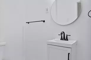 153 Bear Track Rd, Augusta, WV 26704 - Photo 19