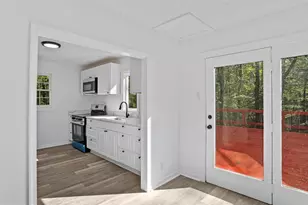 153 Bear Track Rd, Augusta, WV 26704 - Photo 3