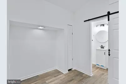 153 Bear Track Road, Augusta, WV 26704 - Photo 17