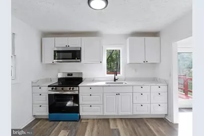 153 Bear Track Road, Augusta, WV 26704 - Photo 7