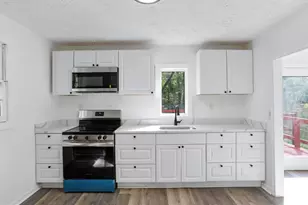 153 Bear Track Rd, Augusta, WV 26704 - Photo 7