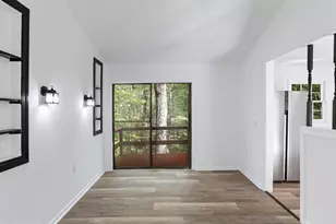 153 Bear Track Rd, Augusta, WV 26704 - Photo 13