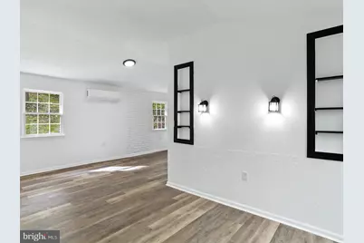 153 Bear Track Road, Augusta, WV 26704 - Photo 11