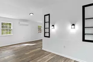 153 Bear Track Rd, Augusta, WV 26704 - Photo 11